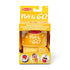 Melissa & Doug Play to Go Cake and Cookies Play Set