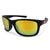 DEWALT Supervisor Premium Safety Eyewear