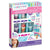 Make It Real Fruity Beauty Cosmetics Vending Machine