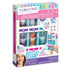 Make It Real Fruity Beauty Cosmetics Vending Machine