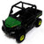 John Deere 1:32 860i Gator