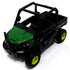 John Deere 1:32 860i Gator