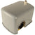 Eco-Flo 40/60 Pressure Switch