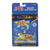 Melissa & Doug Sea Life On the Go Scratch Art Pad