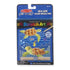 Melissa & Doug Sea Life On the Go Scratch Art Pad
