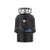 In-Sink-Erator Power .75HP 3/4 HP Garbage Disposal
