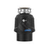 In-Sink-Erator Power .75HP 3/4 HP Garbage Disposal