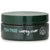 Tea Tree Shaping Cream (Strong, Flexible Texture)