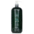 Tea Tree Special Shampoo (Invigorating Cleanser)