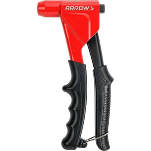 Arrow One Handed Headless Rivet Tool