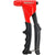 Arrow One Handed Headless Rivet Tool