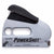Arrow PoweShot Forward Action Staple and Nail Gun