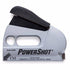 Arrow PoweShot Forward Action Staple and Nail Gun