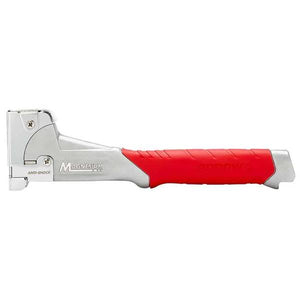 Arrow Magnesium Hammer Tacker