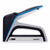 Arrow TacMate Staple Gun