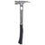 Milwaukee 15 oz STILETTO TIBONE Milled Titanium Framing Hammer