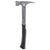 Milwaukee 14 oz STILETTO TIBONE Milled Titanium Framing Hammer