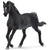 Schleich Arabian Stallion