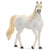 Schleich Arabian Mare