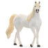 Schleich Arabian Mare