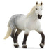 Schleich Percheron Mare