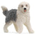 Schleich Old English Sheepdog