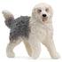 Schleich Old English Sheepdog