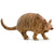 Schleich Armadillo