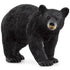 Schleich American Black Bear