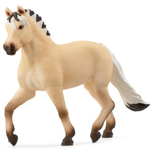 Schleich Norwegian Fjord Mare