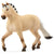 Schleich Norwegian Fjord Mare