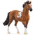 Schleich Mamagalara Marchador Stallion