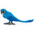 Schleich Hyacinth Macaw