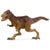 Schleich Moros Intrepidus Dinosaur