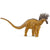 Schleich Bajadasaurus