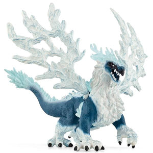 Schleich Ice Dragon