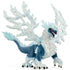 Schleich Ice Dragon
