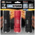 Performance Tool 3-Pack 65 Lumen Storm Composite Flashlights