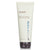 Deadsea Water Mineral Body Exfoliator