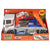 Matchbox Action Drivers Tow and Repair Truck