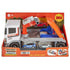 Matchbox Action Drivers Tow and Repair Truck