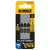 DEWALT 3-Pack FLEXTORQ IMPACT READY #2 Phillips 1