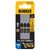 DEWALT 3-Pack FLEXTORQ IMPACT READY #3 Phillips 1