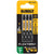 DEWALT 3-Pack FLEXTORQ IMPACT READY T20 Torx 2.25