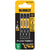 DEWALT 3-Pack FLEXTORQ IMPACT READY T30 Torx 2.25