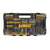 DEWALT 100-Piece FLEXTORQ Drill/Drive Bit Set