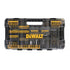 DEWALT 100-Piece FLEXTORQ Drill/Drive Bit Set