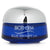 Blue Therapy Eye Cream