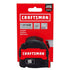 Craftsman 16' Compact Easy Grip Tape Measure