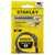 Stanley 12 ft. CONTROL-LOCK Tape Measure